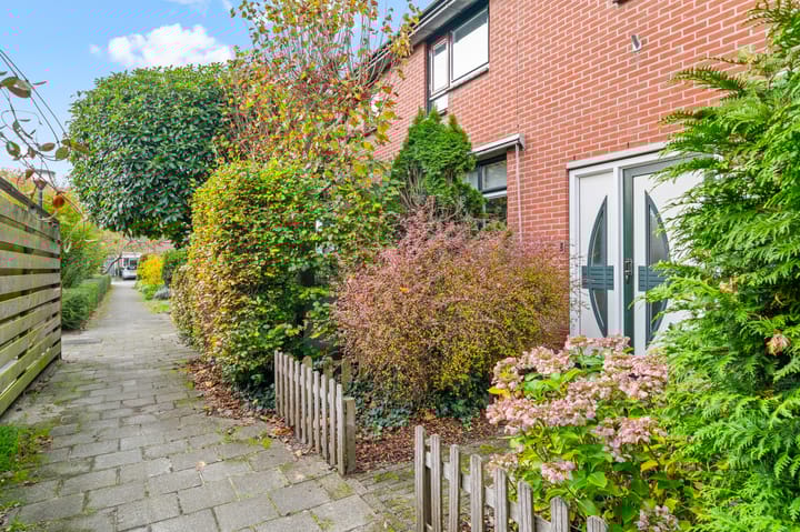 Foto 27 van Edelenveld 207