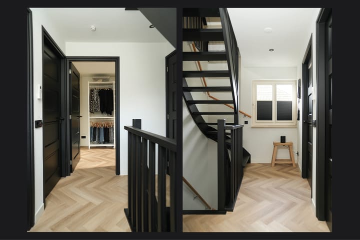 Photo 15 of Graaf Reinaldstraat 6