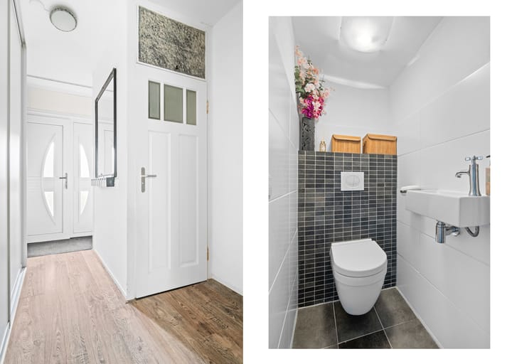 Foto 9 van Edelenveld 207