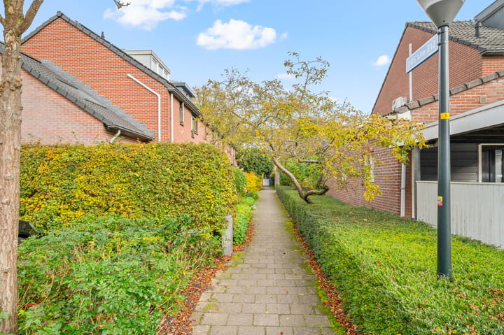 Foto 28 van Edelenveld 207