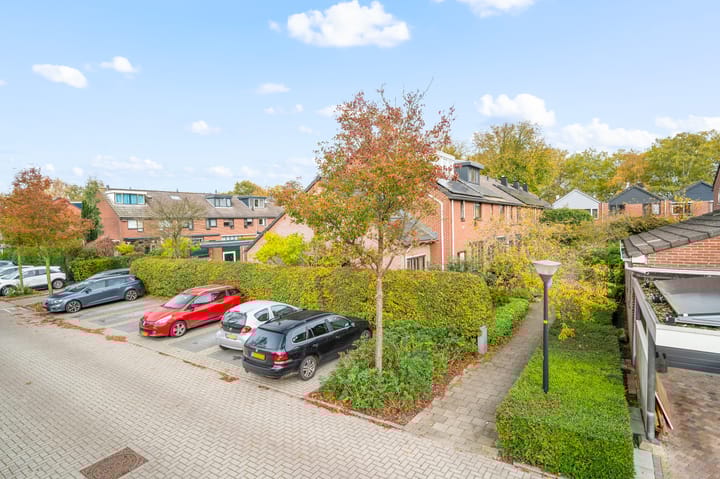 Foto 29 van Edelenveld 207