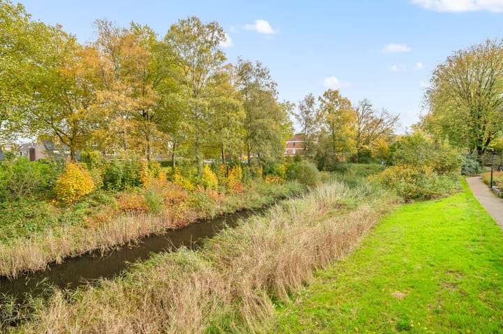 Foto 30 van Edelenveld 207