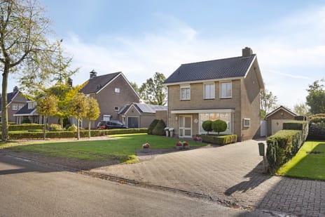 Heuveleindstraat thumbnail