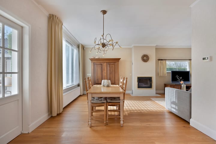 Foto 4 van Heuveleindstraat 7