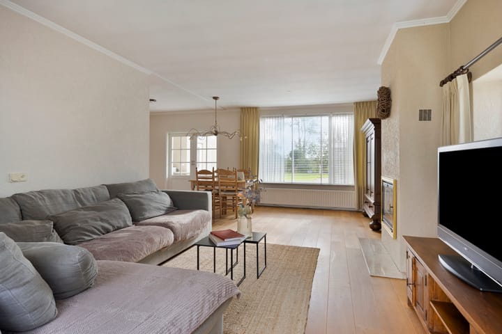 Foto 6 van Heuveleindstraat 7