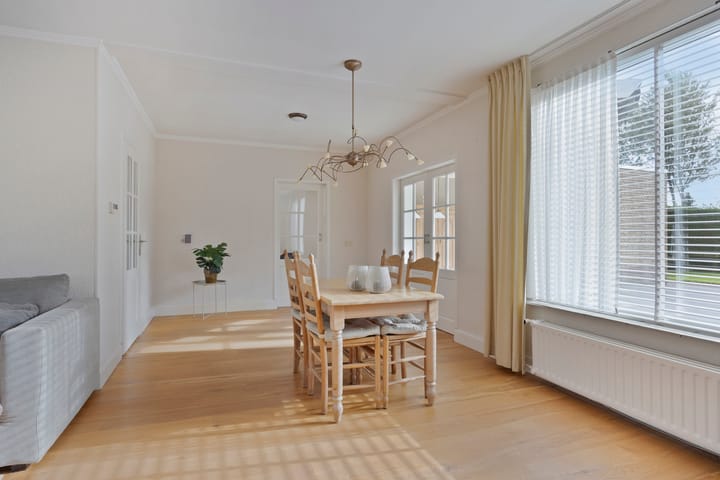 Foto 8 van Heuveleindstraat 7