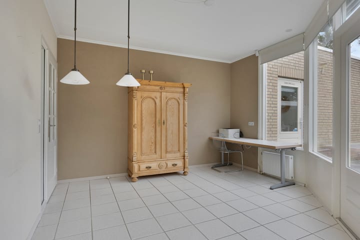 Foto 10 van Heuveleindstraat 7