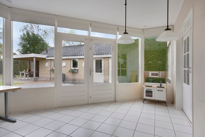 Foto 11 van Heuveleindstraat 7