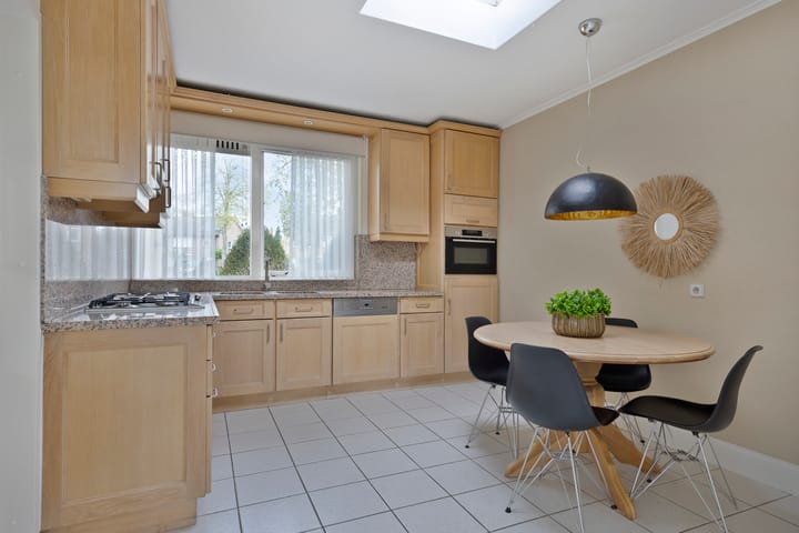 Foto 12 van Heuveleindstraat 7