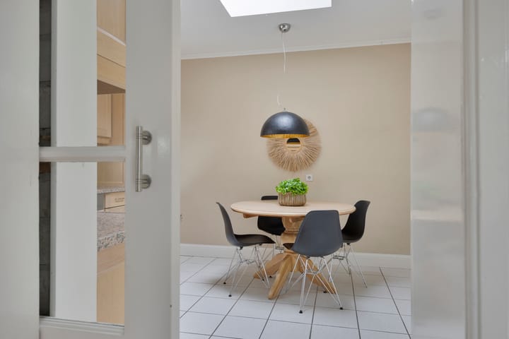 Foto 13 van Heuveleindstraat 7