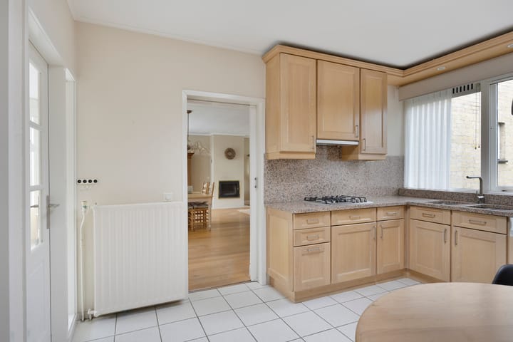 Foto 14 van Heuveleindstraat 7