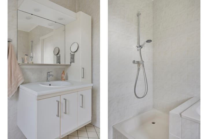 Foto 17 van Heuveleindstraat 7