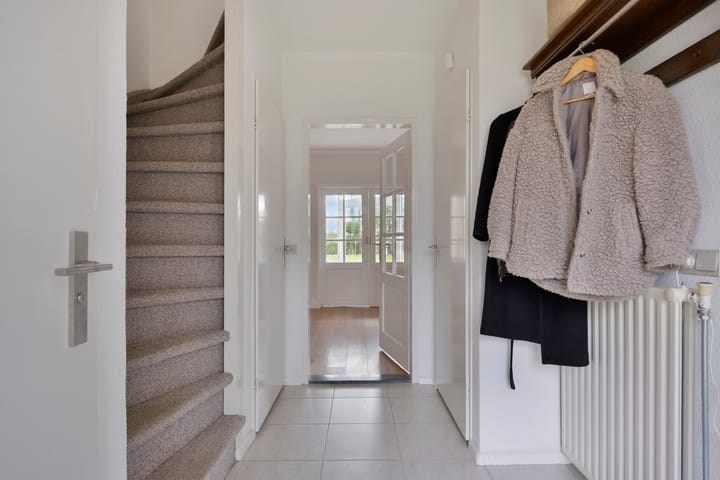 Foto 18 van Heuveleindstraat 7