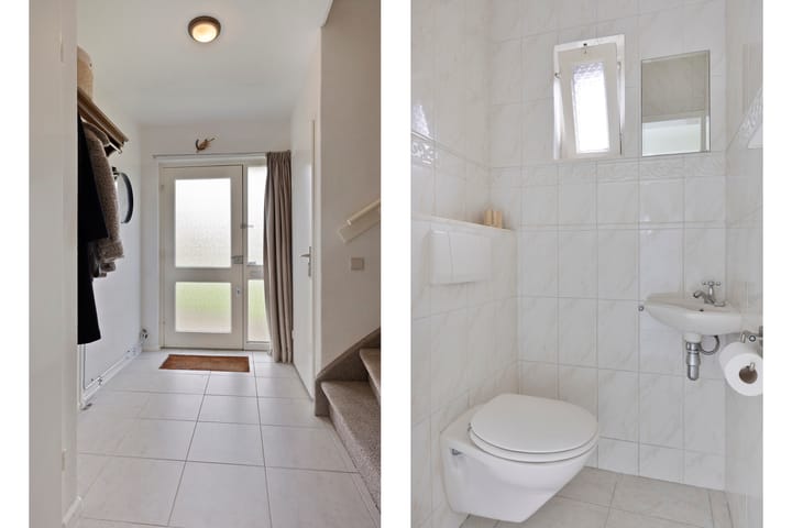 Foto 19 van Heuveleindstraat 7