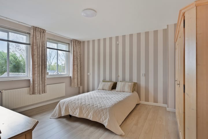 Foto 20 van Heuveleindstraat 7