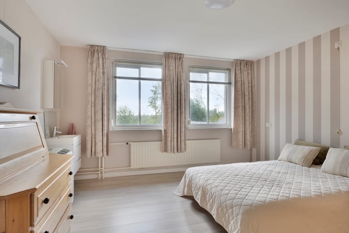 Foto 21 van Heuveleindstraat 7