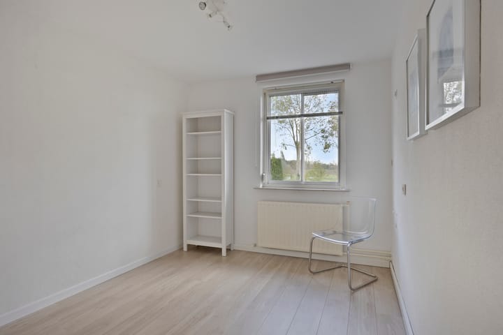 Foto 23 van Heuveleindstraat 7