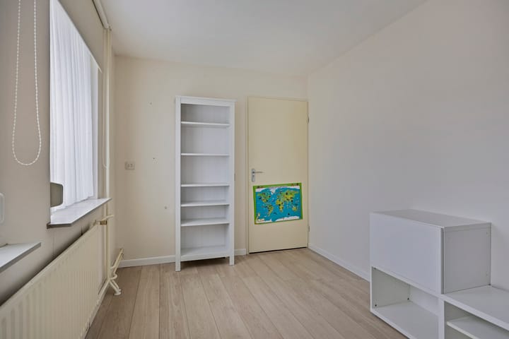 Foto 24 van Heuveleindstraat 7