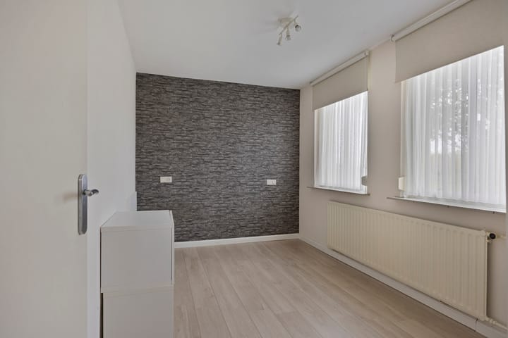 Foto 25 van Heuveleindstraat 7