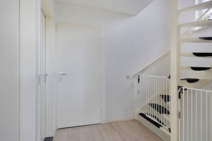 Foto 27 van Heuveleindstraat 7