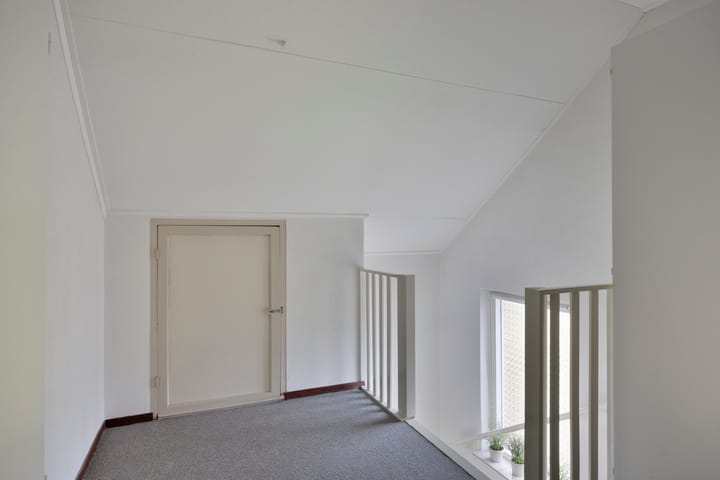 Foto 29 van Heuveleindstraat 7