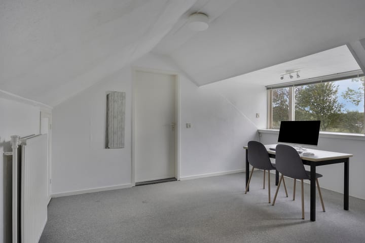 Foto 30 van Heuveleindstraat 7