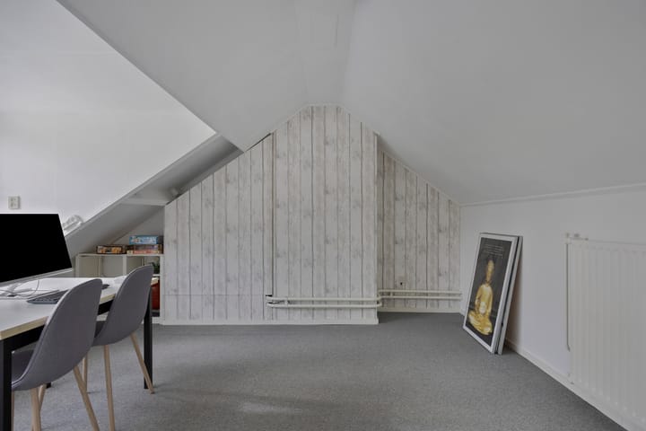 Foto 32 van Heuveleindstraat 7