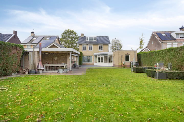 Foto 33 van Heuveleindstraat 7