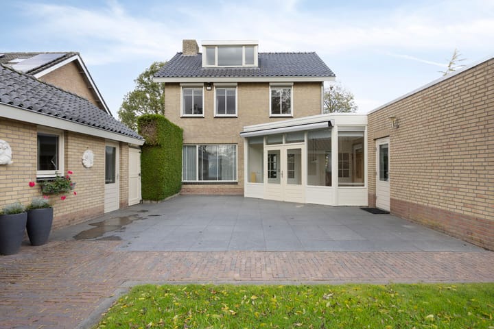 Foto 34 van Heuveleindstraat 7