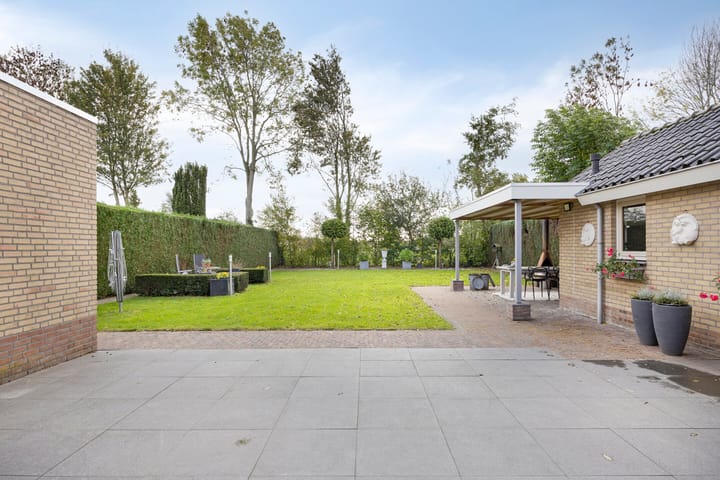 Foto 35 van Heuveleindstraat 7