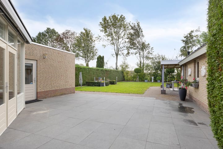 Foto 36 van Heuveleindstraat 7