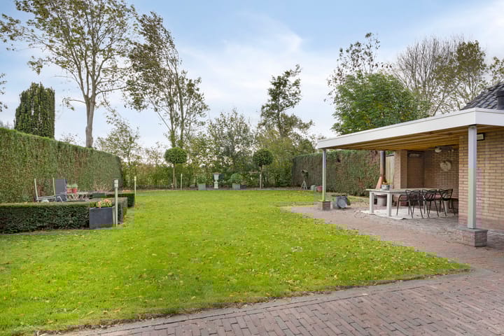 Foto 38 van Heuveleindstraat 7