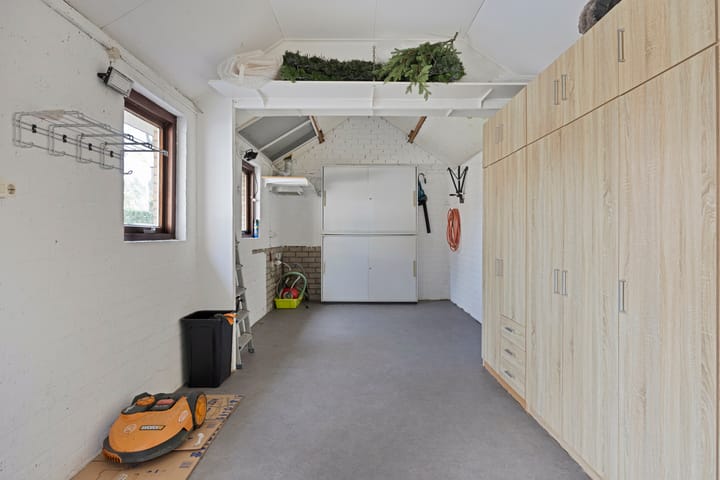 Foto 39 van Heuveleindstraat 7