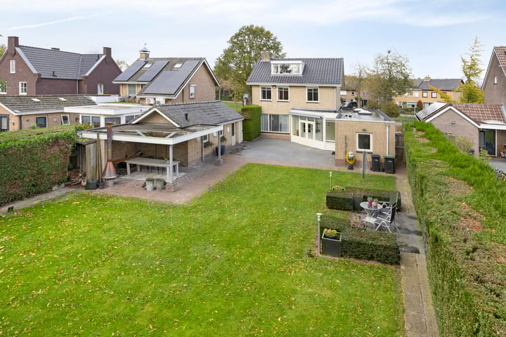 Foto 40 van Heuveleindstraat 7