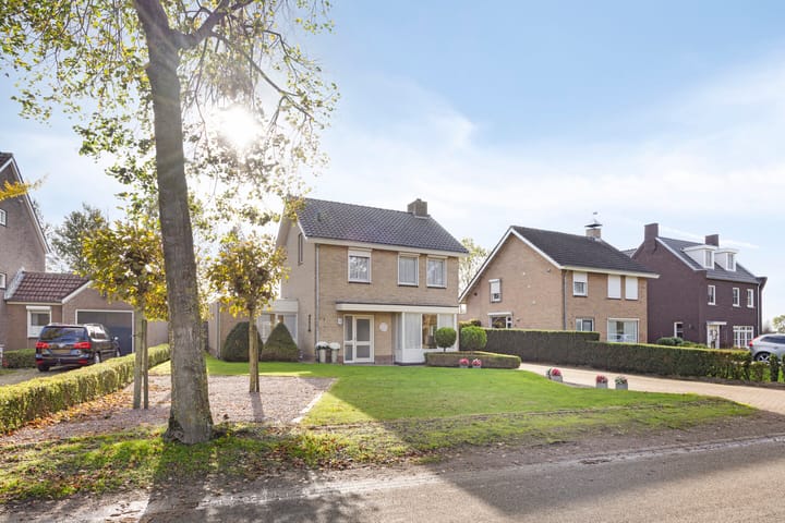 Foto 41 van Heuveleindstraat 7