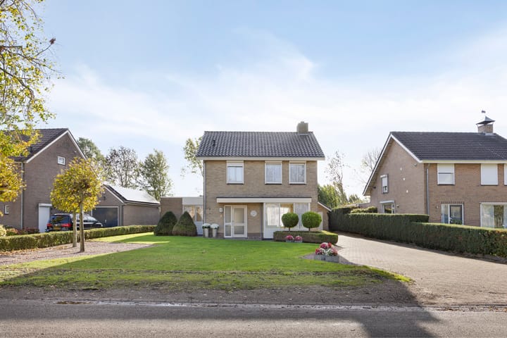 Foto 42 van Heuveleindstraat 7