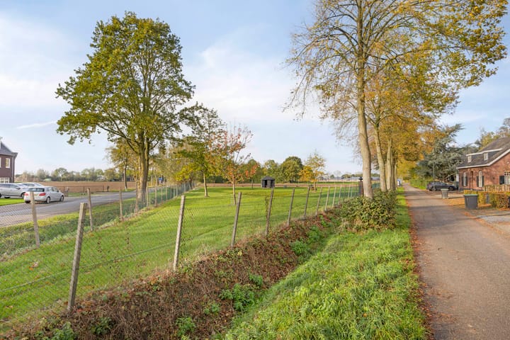 Foto 43 van Heuveleindstraat 7