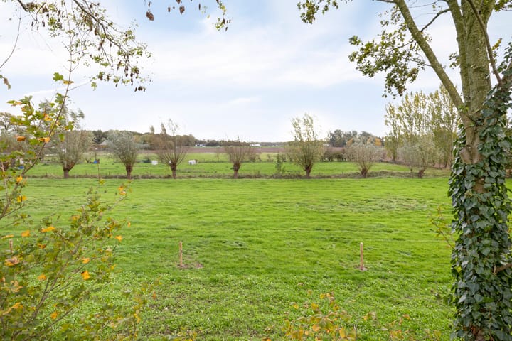 Foto 44 van Heuveleindstraat 7