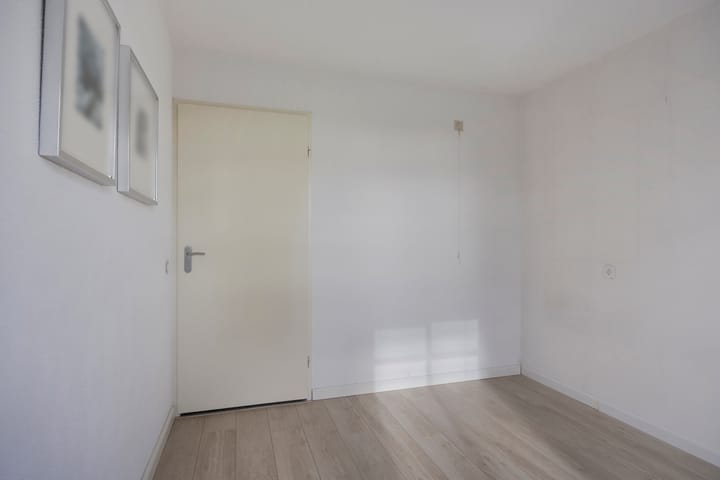 Foto 26 van Heuveleindstraat 7