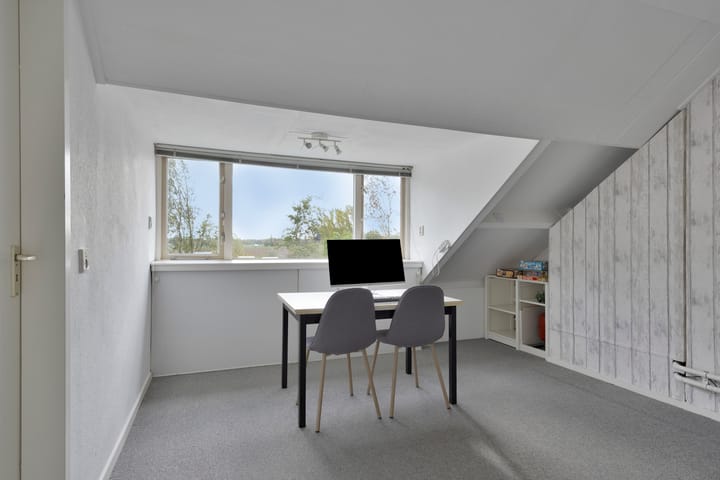 Foto 31 van Heuveleindstraat 7