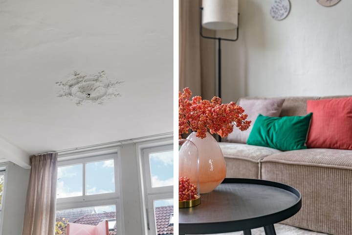 Foto 5 van Roukensstraat 12