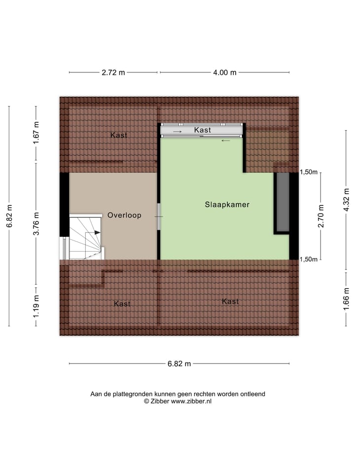 Foto 51 van Heuveleindstraat 7