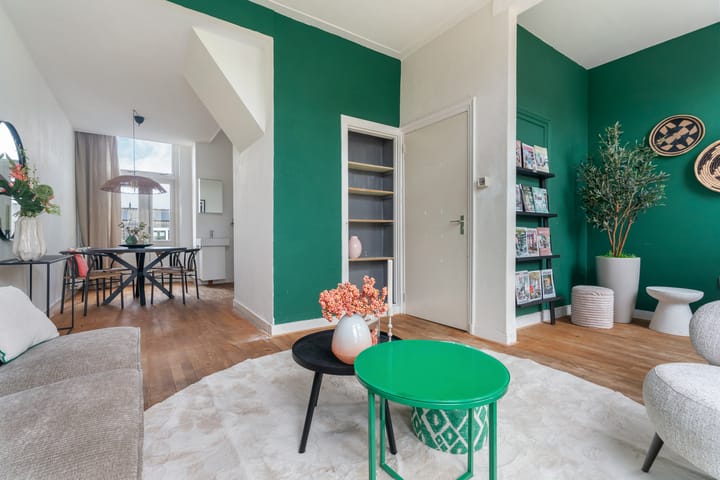 Foto 6 van Roukensstraat 12