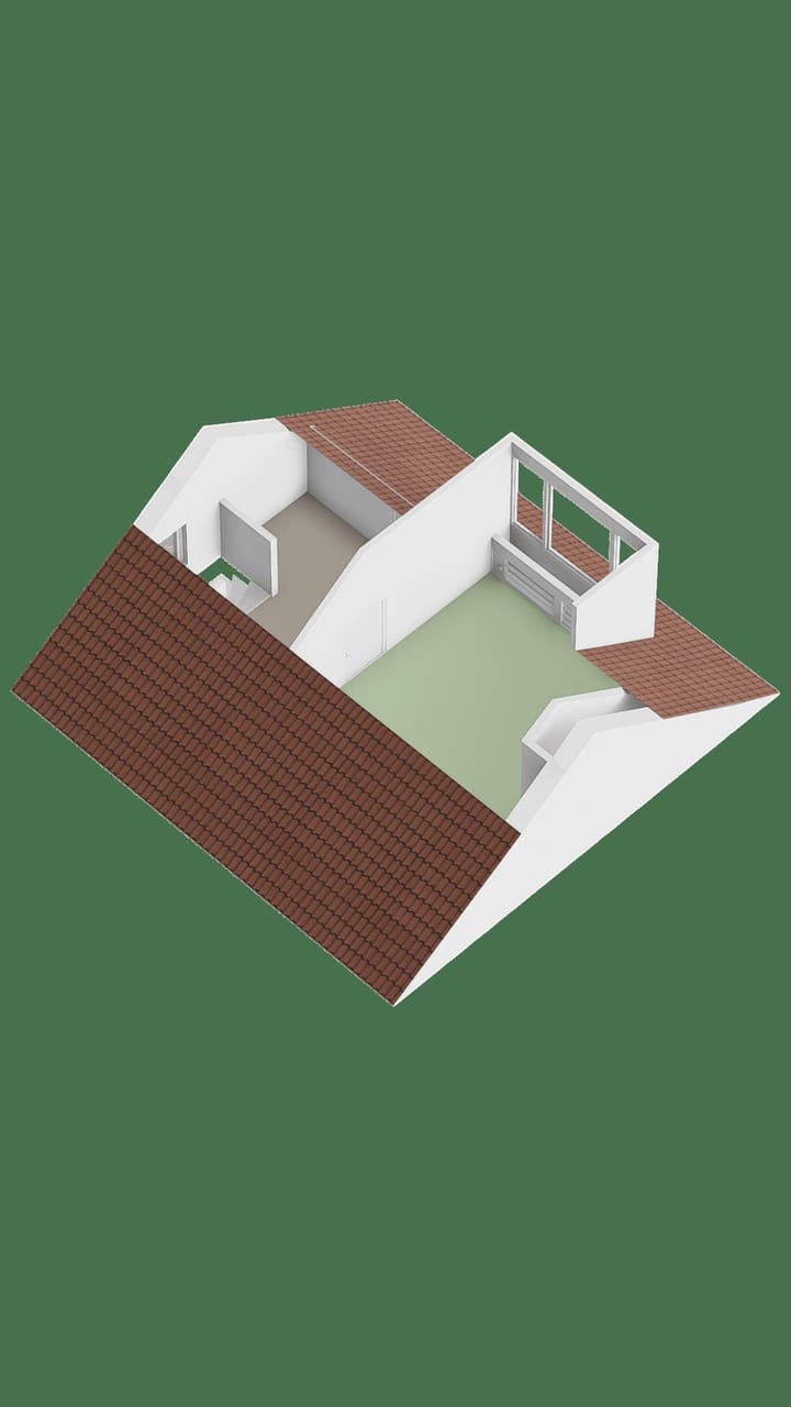 Foto 52 van Heuveleindstraat 7