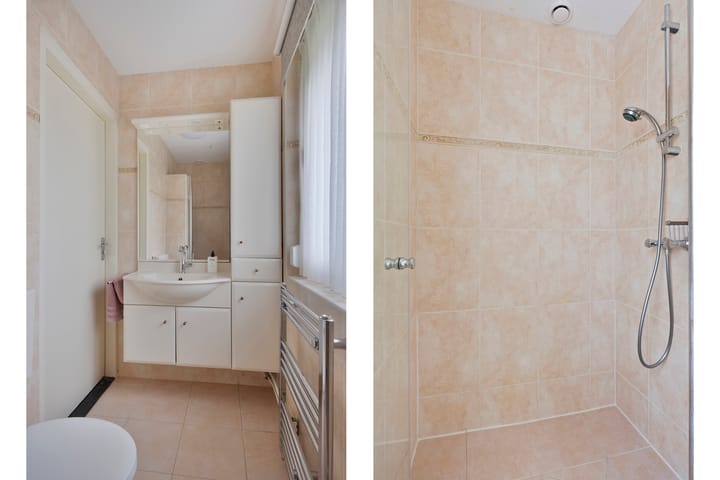 Foto 28 van Heuveleindstraat 7