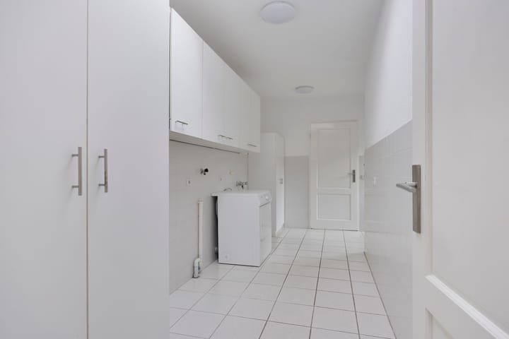 Foto 15 van Heuveleindstraat 7