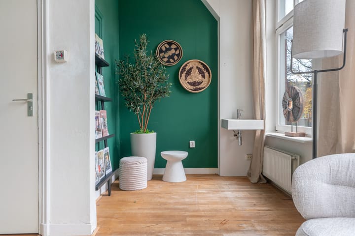 Foto 8 van Roukensstraat 12