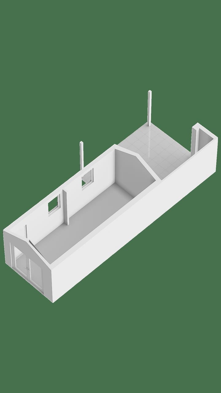 Foto 54 van Heuveleindstraat 7