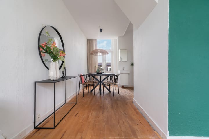 Foto 10 van Roukensstraat 12