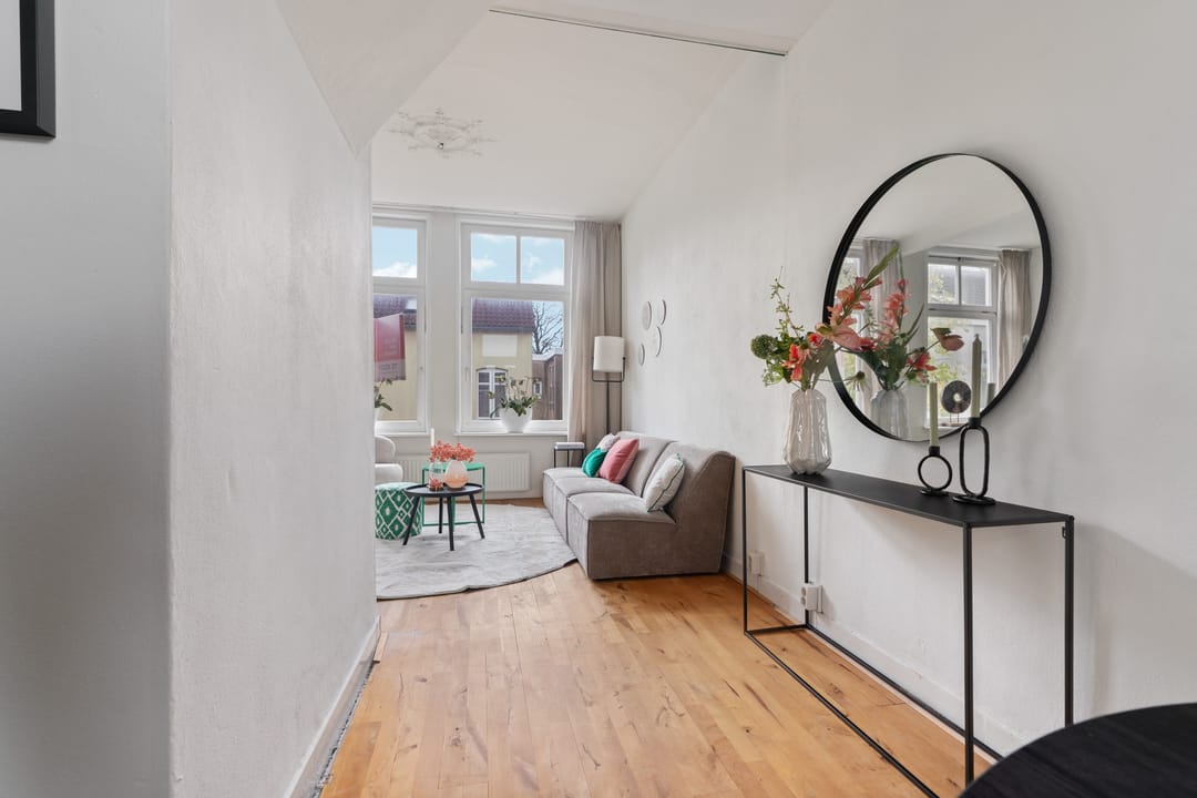 Foto 11 van Roukensstraat 12